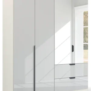 rauch Drehtürenschrank »Modern by Quadra Spin« Beliebt