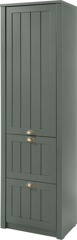 Home affaire Garderobenschrank Höhe ca. 204 cm Kracherpreis
