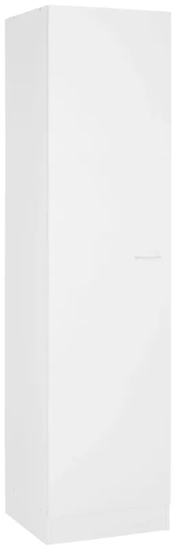 KOCHSTATION Mehrzweckschrank »KS-Elster« Breite 50 cm Top-Angebot