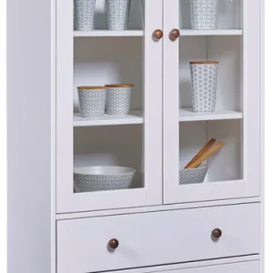 Inter Link Buffet Abverkauf