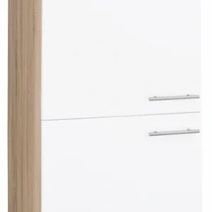 OPTIFIT Kühlumbauschrank »Kalmar« Angebot