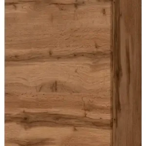 welltime Hängeschrank »Baabe« Badmöbel Breite 40 cm Preiswert