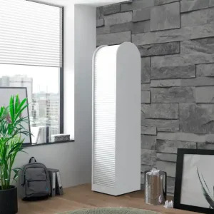 Mäusbacher Rollladenschrank »Big System Office« Breite 46 cm Markenware