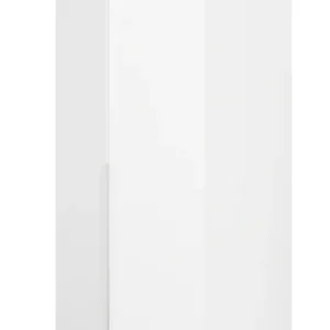 Neu rauch Eckkleiderschrank »Memphis«