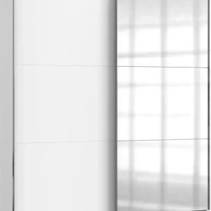 Wimex Schwebetürenschrank »Level by fresh to go« Neue Ware