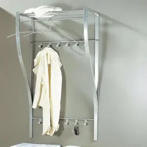 Sichere Zahlung INOSIGN Garderobenschrank