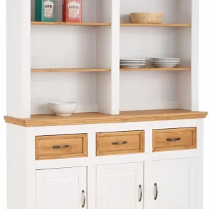 OTTO home Buffet »Selma« Breite 145 cm Kostenloser Versand