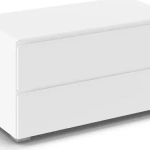 Kostenloser Rückversand rauch TV-Board »Sideboard Kommode Lowboard TV-Schrank MAINZ« Breite 80 oder 120 cm,praktische und geräumige Schubladen MADE IN GERMANY