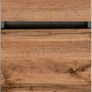 Top-Seller welltime Unterschrank »Lucca«