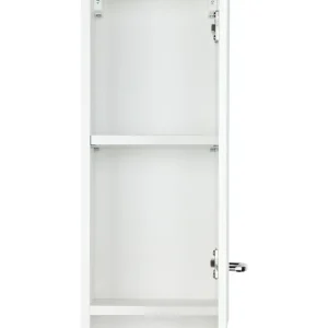 welltime Hängeschrank »Rallye« Breite 25 cm, mit wechselbarem Türanschlag Begrenztes Angebot