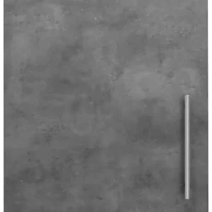 wiho Küchen Hängeschrank »Cali, TOPSELLER« 50 cm breit Preisknaller