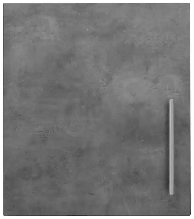 wiho Küchen Hängeschrank »Cali, TOPSELLER« 50 cm breit Preisknaller