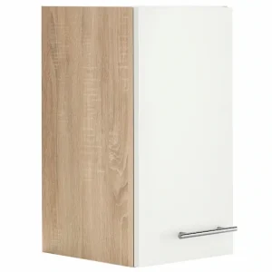 OPTIFIT Hängeschrank »Kalmar« , Breite 30 cm Markenprodukt