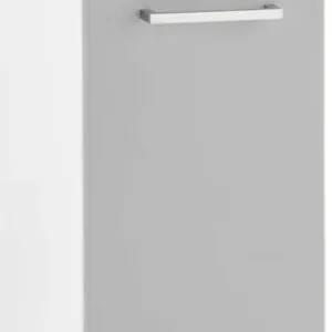 Jetzt Kaufen welltime Unterschrank »Ribera«