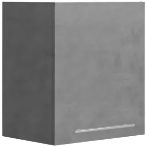 Gratis Versand wiho Küchen Hängeschrank »Flexi2« Breite 50 cm