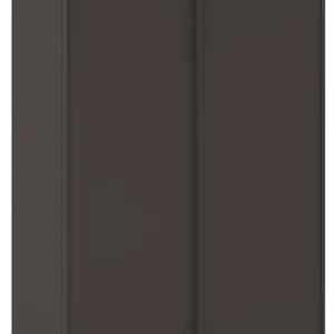 rauch Kleiderschrank »Schwebetürenschrank Schrank Garderobe Ankleide Schlafzimmer TARO« in 3 verschiedenen Ausstattungen BASIC/CLASSIC/PREMIUM (SOFT-CLOSE),4 Breiten, optional Passepartout mit/ohne Beleuchtung MADE IN GERMANY Aktuell