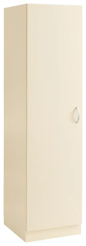 Must-Have wiho Küchen Seitenschrank »Flexi«