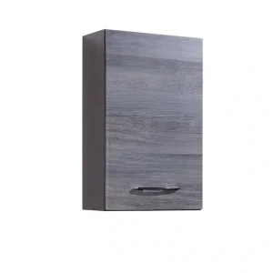 welltime Hängeschrank »Florida« Breite 40 cm, mit Türdämpfern Günstig