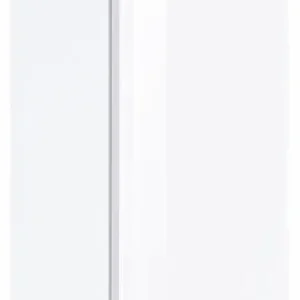 welltime Hängeschrank »Venedig« Badmöbel in Breite 25 cm Mega-Angebot