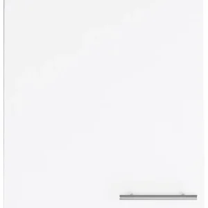 Preisreduziert OPTIFIT Hängeschrank »Kalmar« , Breite 50 cm