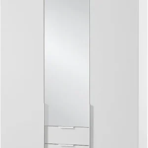 Wimex Kleiderschrank »New York« mit Spiegeltür Schnäppchen