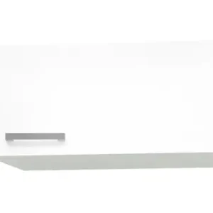 OPTIFIT Kurzhängeschrank »Odense« 60 cm breit, 35 cm hoch, mit 1 Tür Preiswert