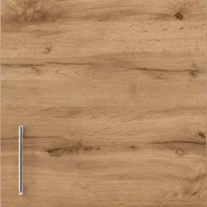 Preisknaller KOCHSTATION Hängeschrank »KS-Colmar«