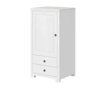 Aktuell OTTO home Wäscheschrank »Gotland, Schrankmodulsystem, einzeln oder mit der Serie kombinierbar« massive Kiefer, variabel einsetzbar, auch für Dachschrägen