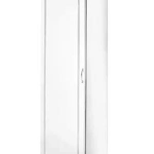 Begrenztes Angebot wiho Küchen Seitenschrank »Linz« 50 cm breit