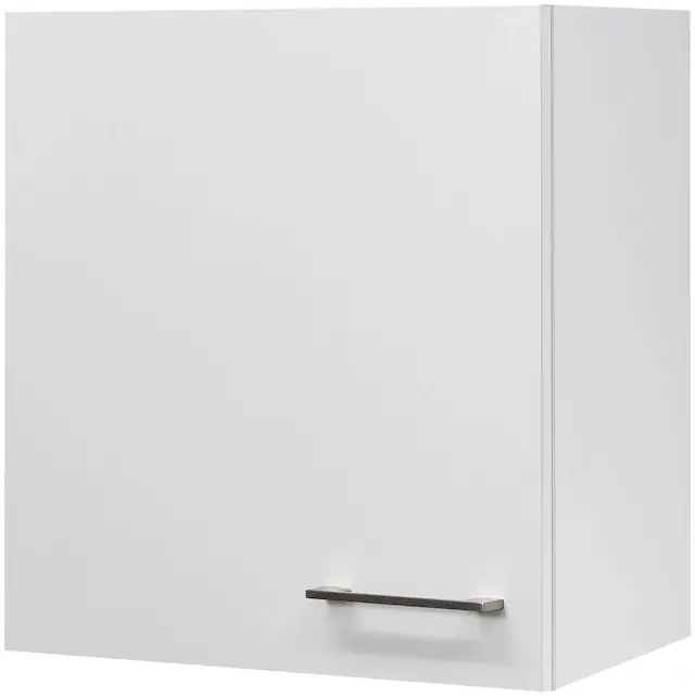 Online Kaufen Flex-Well Hängeschrank »Kopenhagen« (B x H x T) 50 x 54,8 x 32 cm