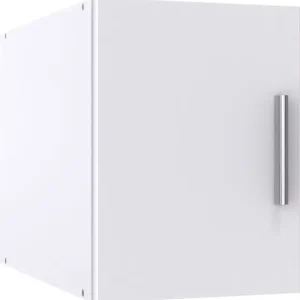 Wimex Schrankaufsatz »Münster« kombinierbar mit den Wimex Schränken Münster Sonderaktion