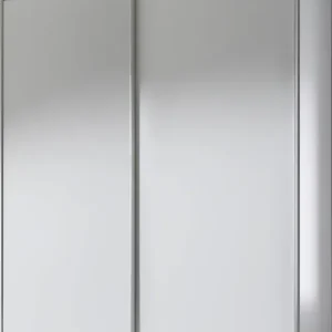 STAUD Schwebetürenschrank »Sinfonie Plus, edles Design in hochwertiger Qualität, Made in Germany« Mit vier verschiedenen Ausstattungsvarianten Schnäppchen