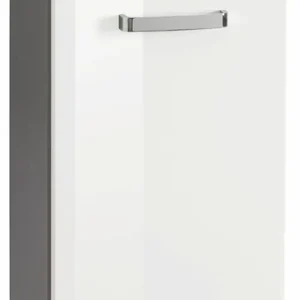 welltime Unterschrank »Ravenna« mit Anschlagdämpfern Jetzt Kaufen