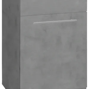 Kostenloser Rückversand wiho Küchen Spülenschrank »Flexi2« Breite 50 cm