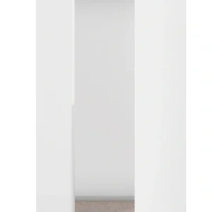 rauch Eckkleiderschrank »Memphis« Geprüft