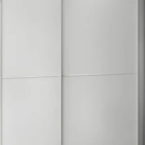 Super-Preis STAUD Schwebetürenschrank »Sinfonie Plus, edles Design in hochwertiger Qualität, Made in Germany« Mit vier verschiedenen Ausstattungsvarianten