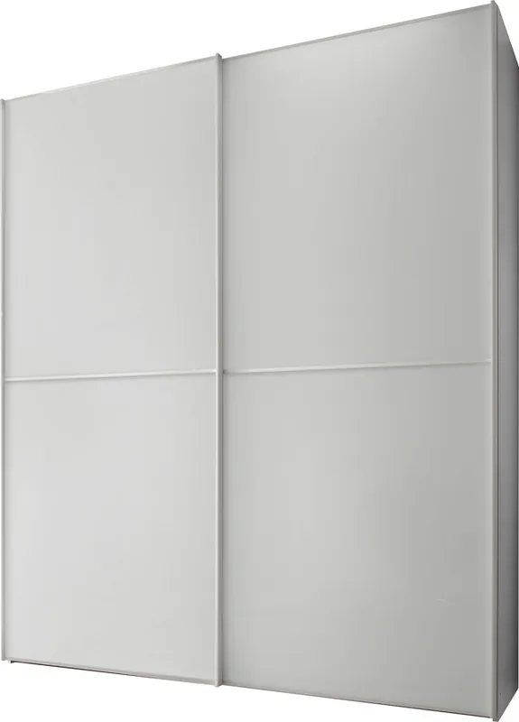 Super-Preis STAUD Schwebetürenschrank »Sinfonie Plus, edles Design in hochwertiger Qualität, Made in Germany« Mit vier verschiedenen Ausstattungsvarianten