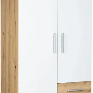 Home affaire Kleiderschrank Billig