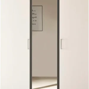 Highlight Schlafkontor Kleiderschrank »Hanau«