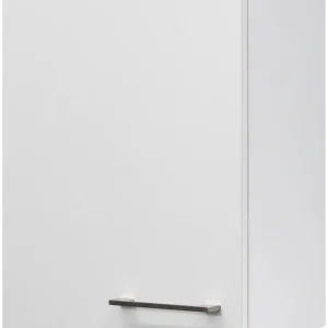 Online Kaufen Flex-Well Hängeschrank »Kopenhagen« (B x H x T) 40 x 54,8 x 32 cm