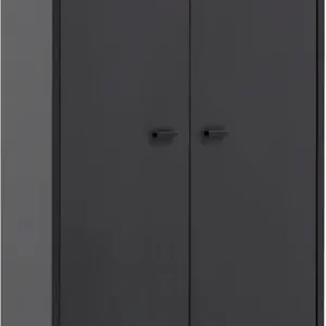 Günstig Schildmeyer Schuhschrank »Janne«