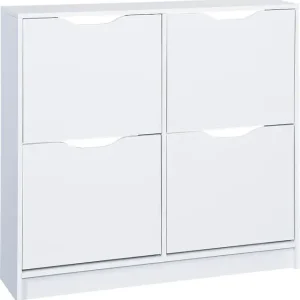 Inter Link Schuhkipper »Westphalen« Letzte Chance