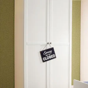 Wimex Kleiderschrank »Filou« Saisonangebot