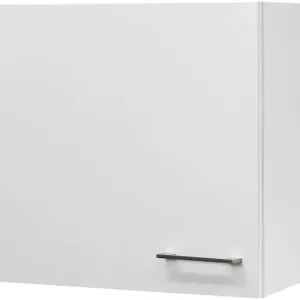 Flex-Well Hängeschrank »Kopenhagen« (B x H x T) 60 x 54,8 x 32 cm Mega-Angebot