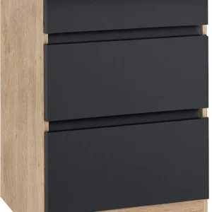 OPTIFIT Kochfeldumbauschrank »Roth« Breite 60 cm Letzte Chance