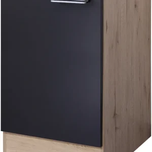 Neu Flex-Well Spülenschrank »Antigua« (B x H x T) 50 x 82 x 57 cm