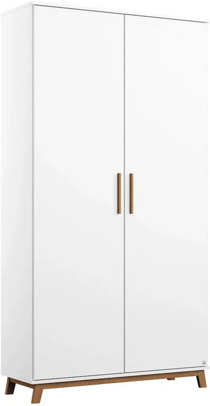 rauch Drehtürenschrank »Kleiderschrank Schrank Garderobe Wäscheschrank Schlafzimmer CARLSSON« Meistverkauft