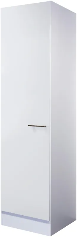 Flex-Well Seitenschrank »Kopenhagen« (B x H x T) 50 x 200 x 57 cm, für viel Stauraum Angebot