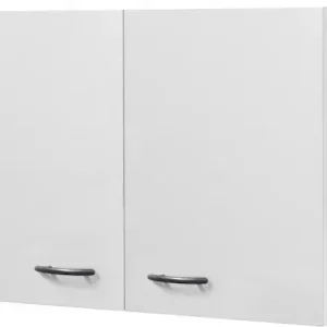 Nur Für Kurze Zeit Flex-Well Hängeschrank »Wito« (B x H x T) 80 x 54,8 x 32 cm