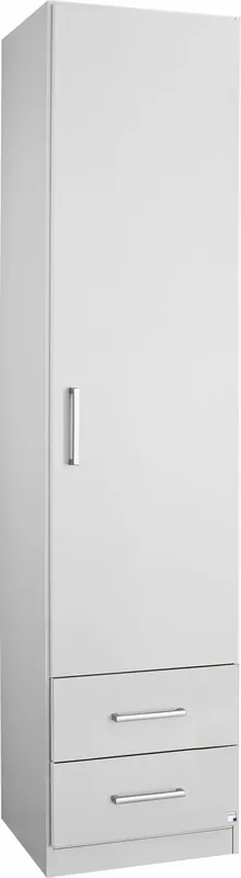 rauch Kleiderschrank »Albero« Gratis Versand